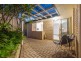 92 Grovedale Road, Floreat WA 6014