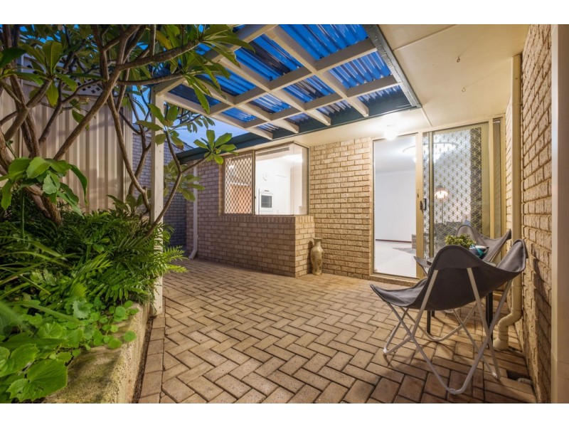 92 Grovedale Road, Floreat WA 6014