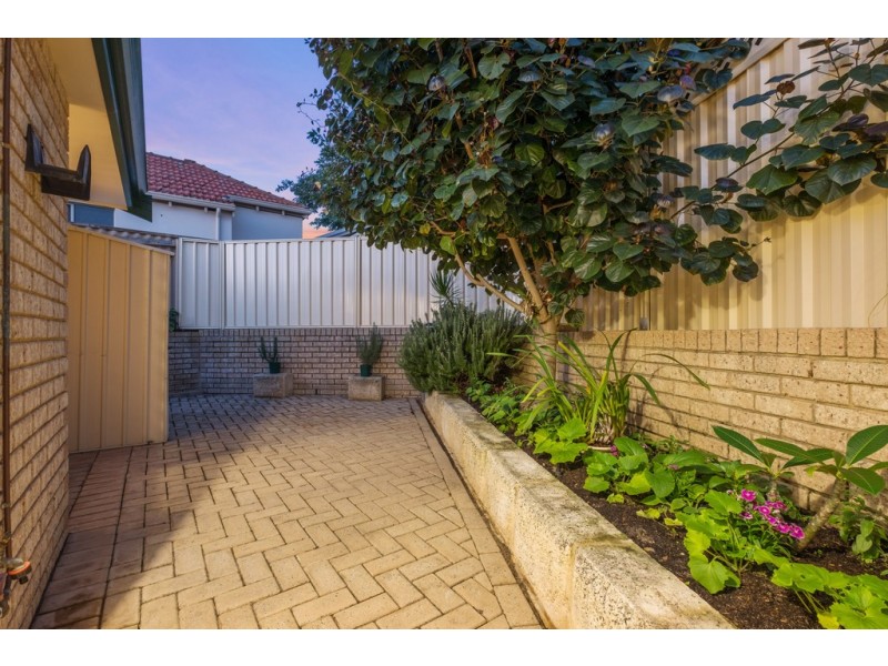 92 Grovedale Road, Floreat WA 6014