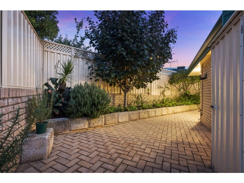 92 Grovedale Road, Floreat WA 6014