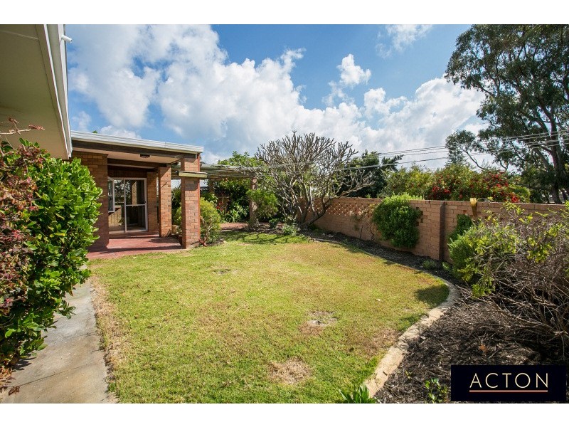 8 Challenger Parade, City Beach WA 6015
