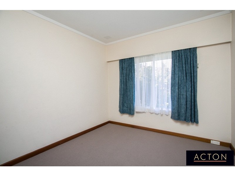 8 Challenger Parade, City Beach WA 6015