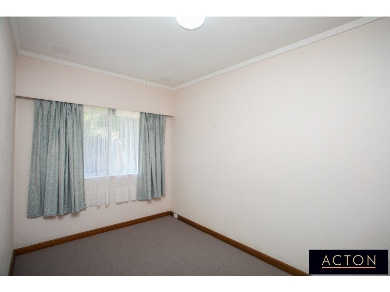 8 Challenger Parade, City Beach WA 6015