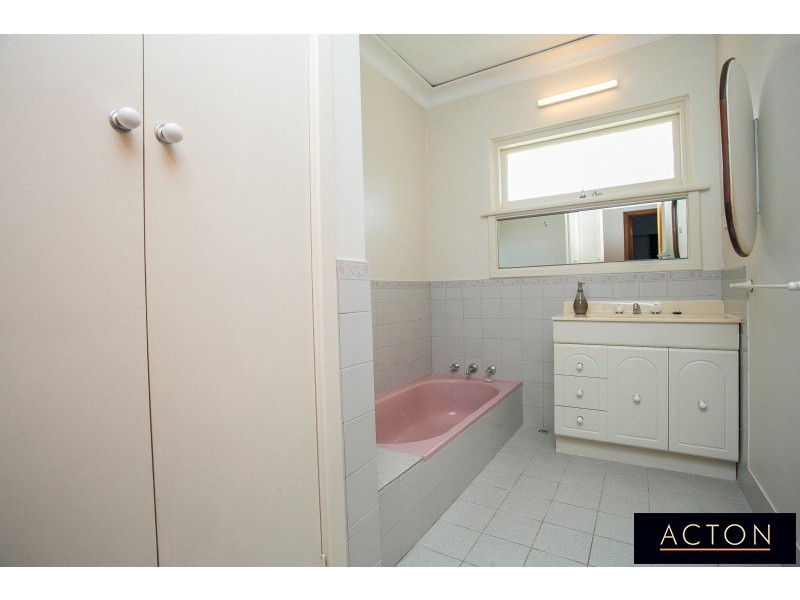 8 Challenger Parade, City Beach WA 6015