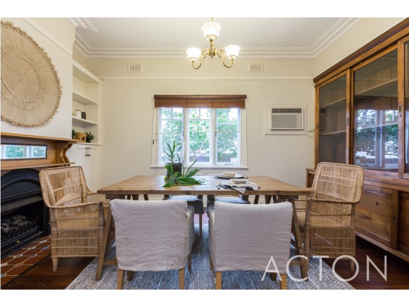 8 Loftus Street, Nedlands WA 6009