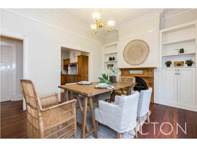 8 Loftus Street, Nedlands WA 6009