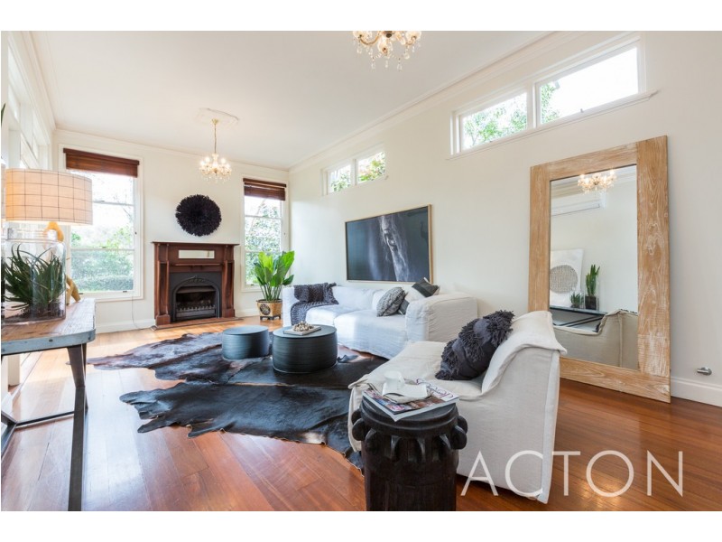 8 Loftus Street, Nedlands WA 6009