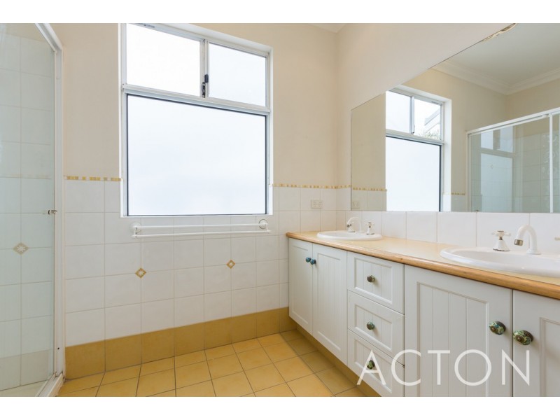 8 Loftus Street, Nedlands WA 6009