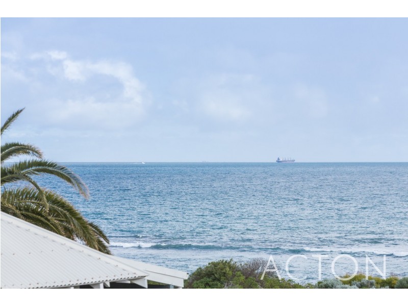 4A Beach Street, Cottesloe WA 6011