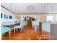 4A Beach Street, Cottesloe WA 6011