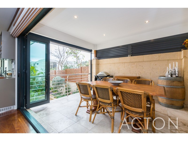 4A Beach Street, Cottesloe WA 6011