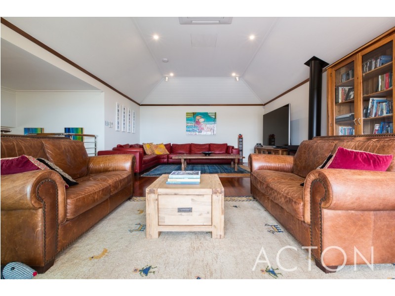 4A Beach Street, Cottesloe WA 6011