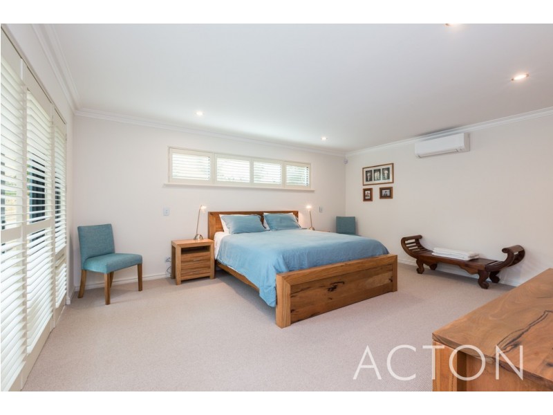 4A Beach Street, Cottesloe WA 6011