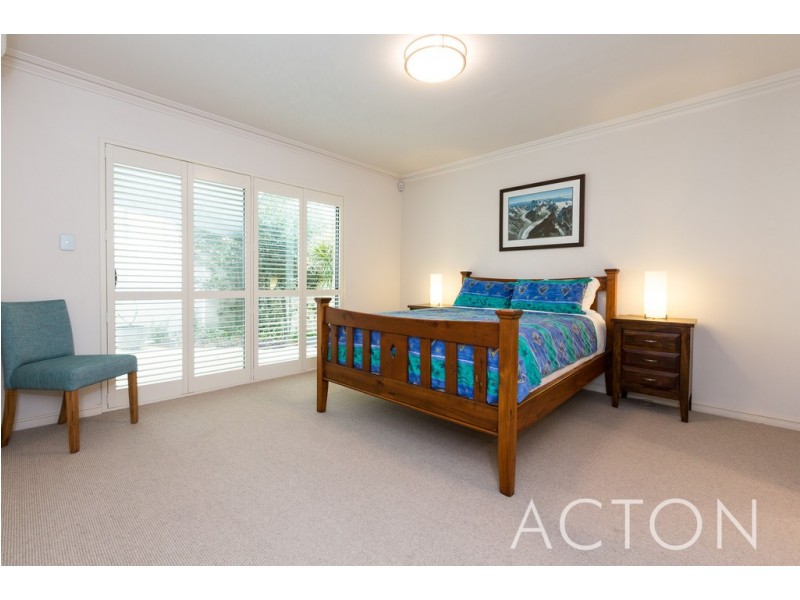 4A Beach Street, Cottesloe WA 6011