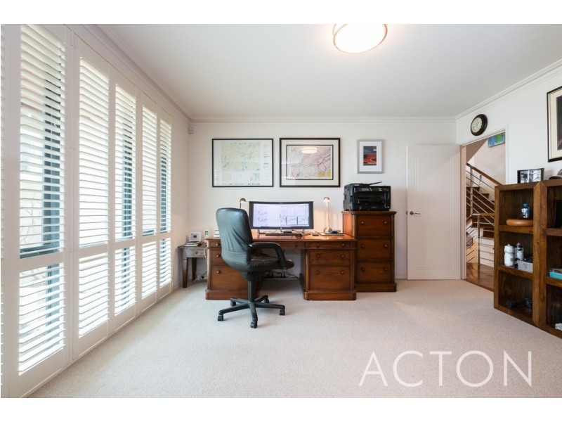 4A Beach Street, Cottesloe WA 6011