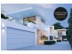 23B Bindaring Parade, Claremont WA 6010