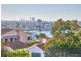 23B Bindaring Parade, Claremont WA 6010
