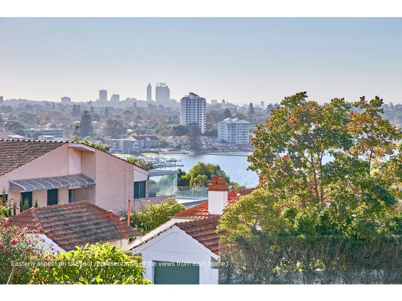 23B Bindaring Parade, Claremont WA 6010