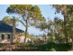 23B Bindaring Parade, Claremont WA 6010
