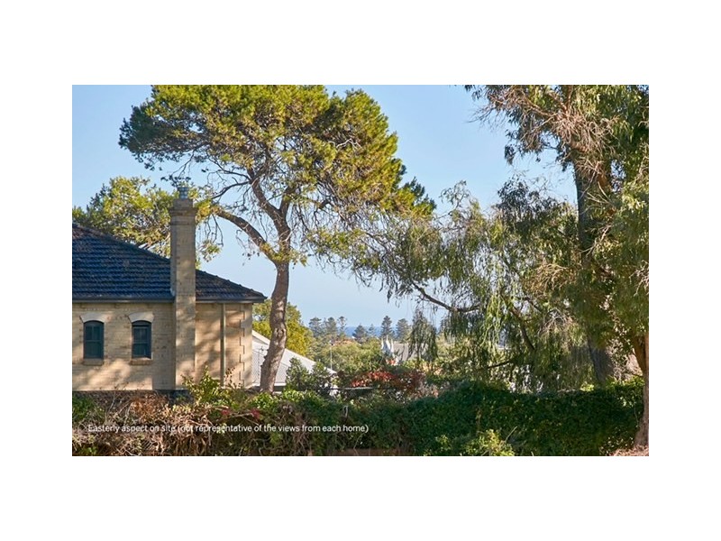 23B Bindaring Parade, Claremont WA 6010