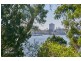 23B Bindaring Parade, Claremont WA 6010