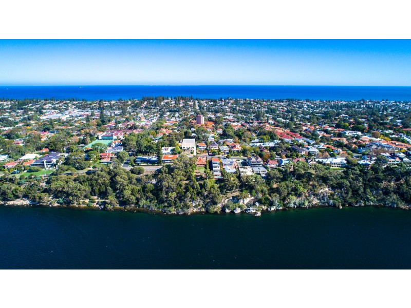 23B Bindaring Parade, Claremont WA 6010