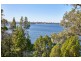 23B Bindaring Parade, Claremont WA 6010