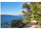 23B Bindaring Parade, Claremont WA 6010