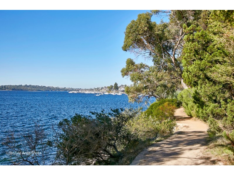 23B Bindaring Parade, Claremont WA 6010
