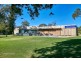 23B Bindaring Parade, Claremont WA 6010