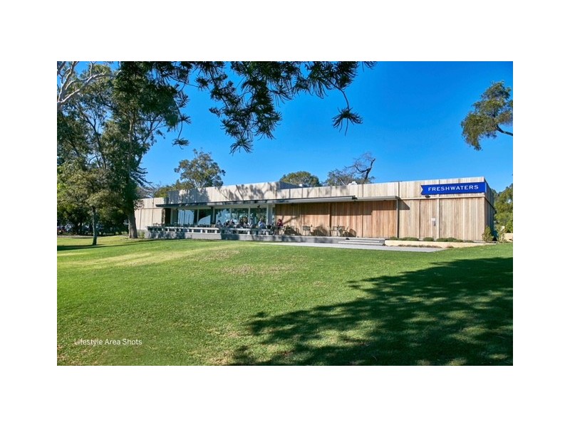 23B Bindaring Parade, Claremont WA 6010