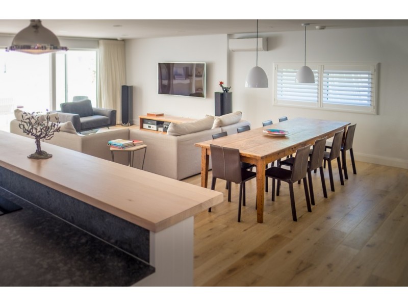 16A Webb Street, Cottesloe WA 6011