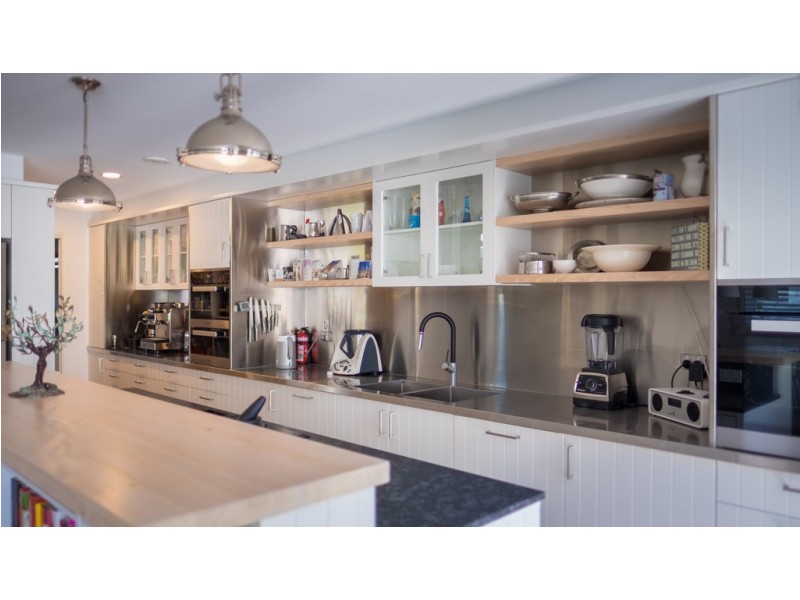 16A Webb Street, Cottesloe WA 6011