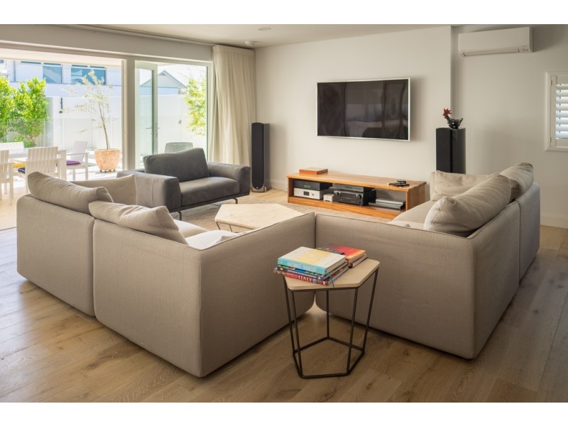 16A Webb Street, Cottesloe WA 6011