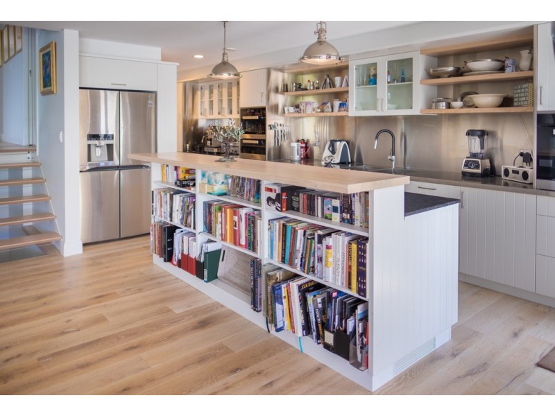 16A Webb Street, Cottesloe WA 6011