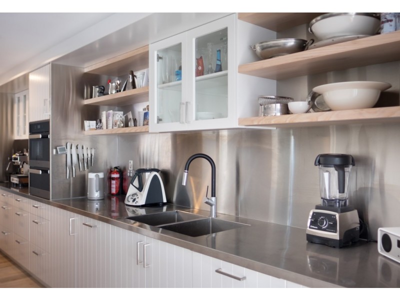 16A Webb Street, Cottesloe WA 6011