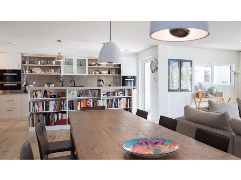 16A Webb Street, Cottesloe WA 6011