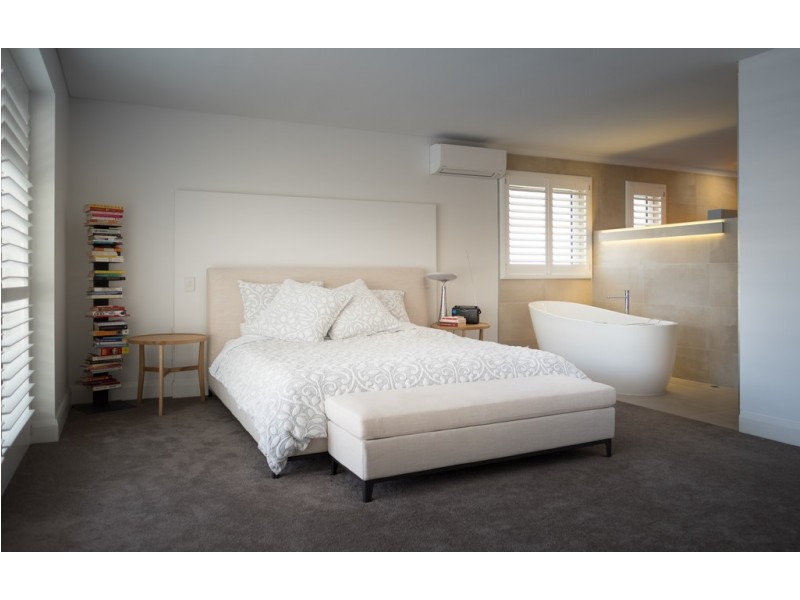 16A Webb Street, Cottesloe WA 6011