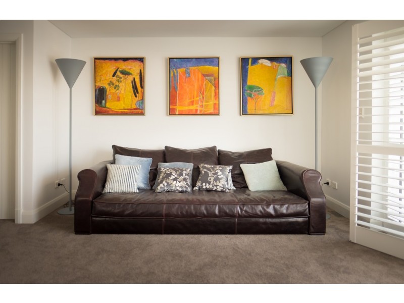 16A Webb Street, Cottesloe WA 6011