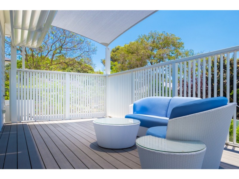 16A Webb Street, Cottesloe WA 6011