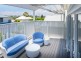 16A Webb Street, Cottesloe WA 6011