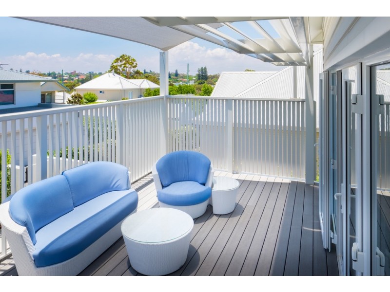 16A Webb Street, Cottesloe WA 6011