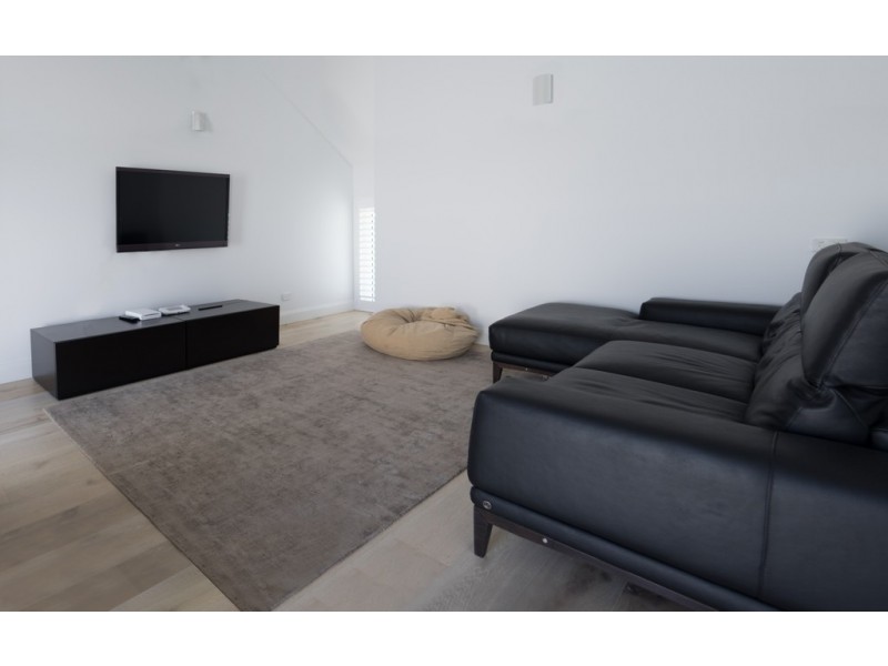 16A Webb Street, Cottesloe WA 6011