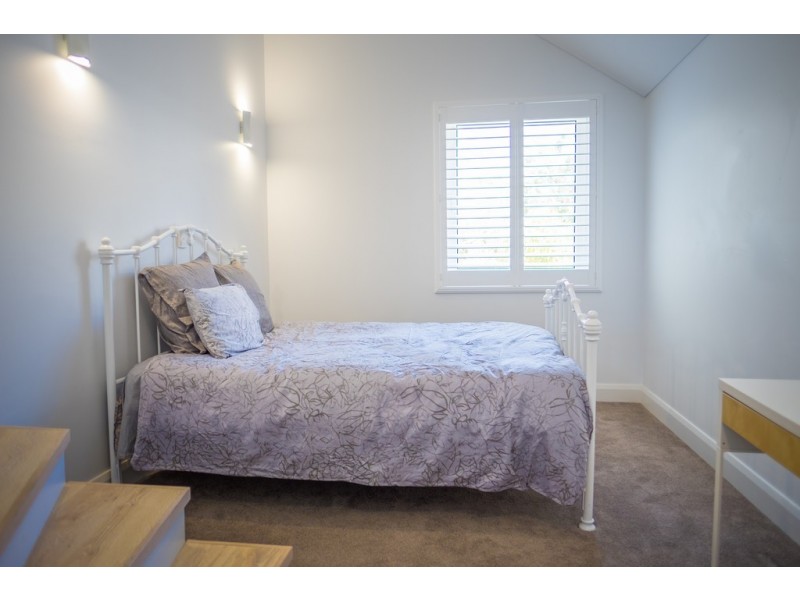 16A Webb Street, Cottesloe WA 6011