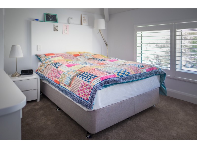 16A Webb Street, Cottesloe WA 6011