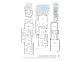 16A Webb Street, Cottesloe WA 6011 Floorplan