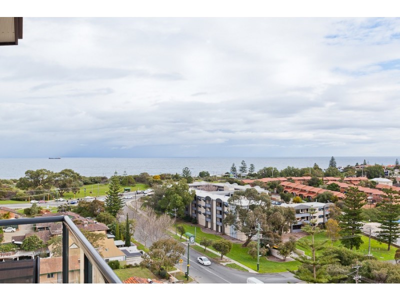 83/10 Wellington Street, Mosman Park WA 6012