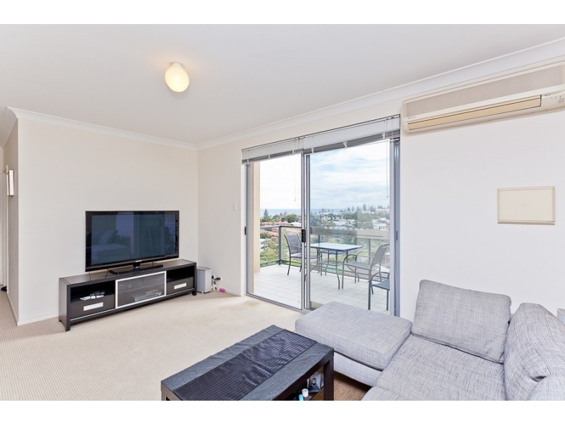 83/10 Wellington Street, Mosman Park WA 6012