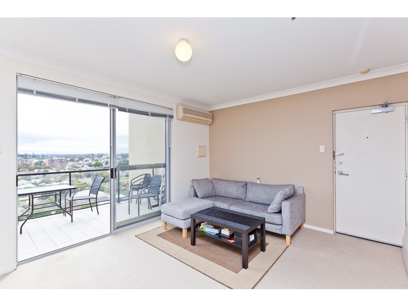 83/10 Wellington Street, Mosman Park WA 6012