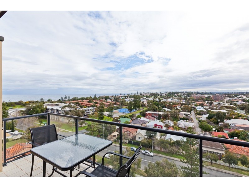 83/10 Wellington Street, Mosman Park WA 6012